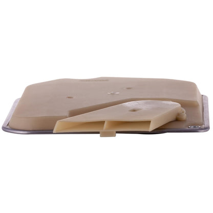 Pronto Transmission Filter Kit PTK1299