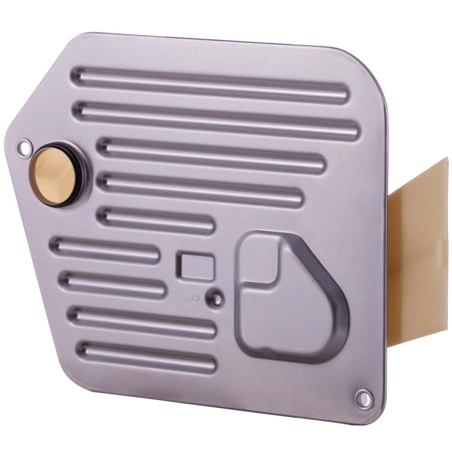 Pronto Transmission Filter Kit PTK1299