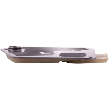 Pronto Transmission Filter Kit PTK1299