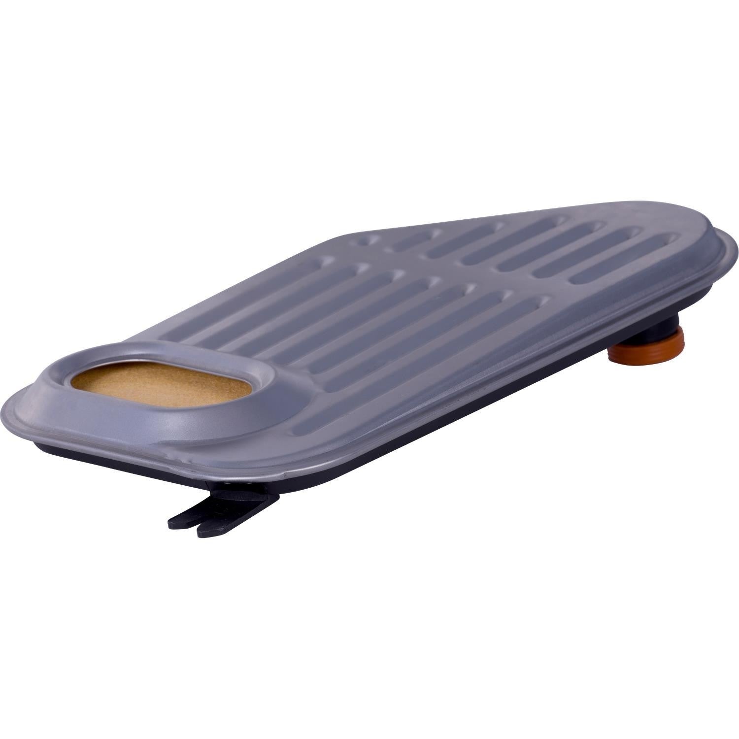 Pronto Transmission Filter Kit PTK1300