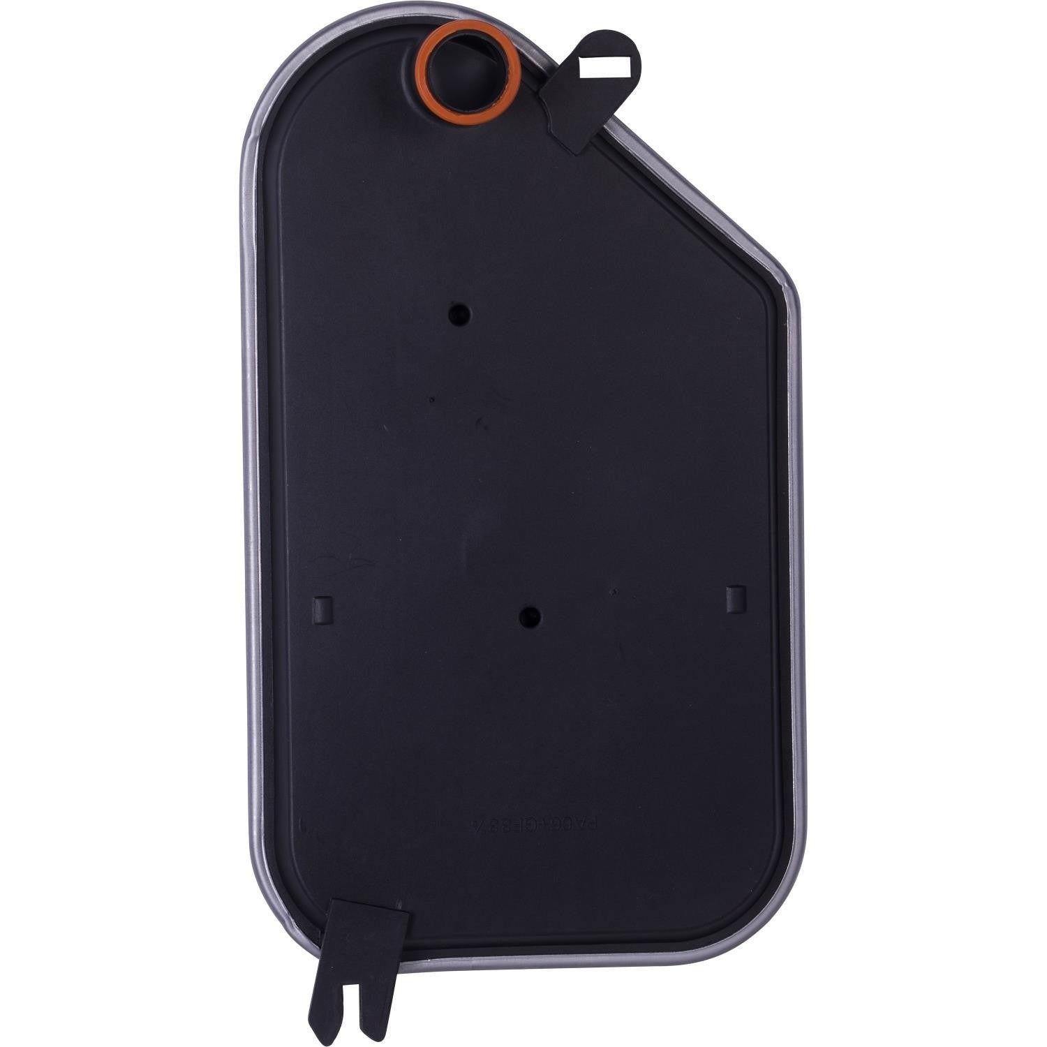 Pronto Transmission Filter Kit PTK1300