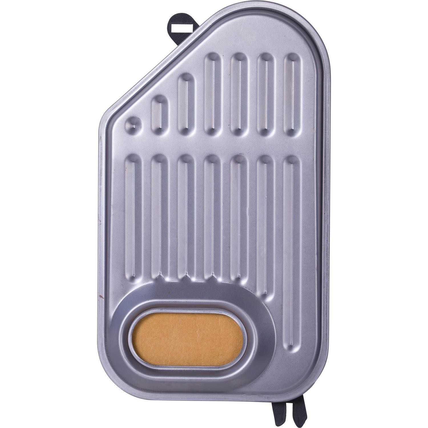 Pronto Transmission Filter Kit PTK1300