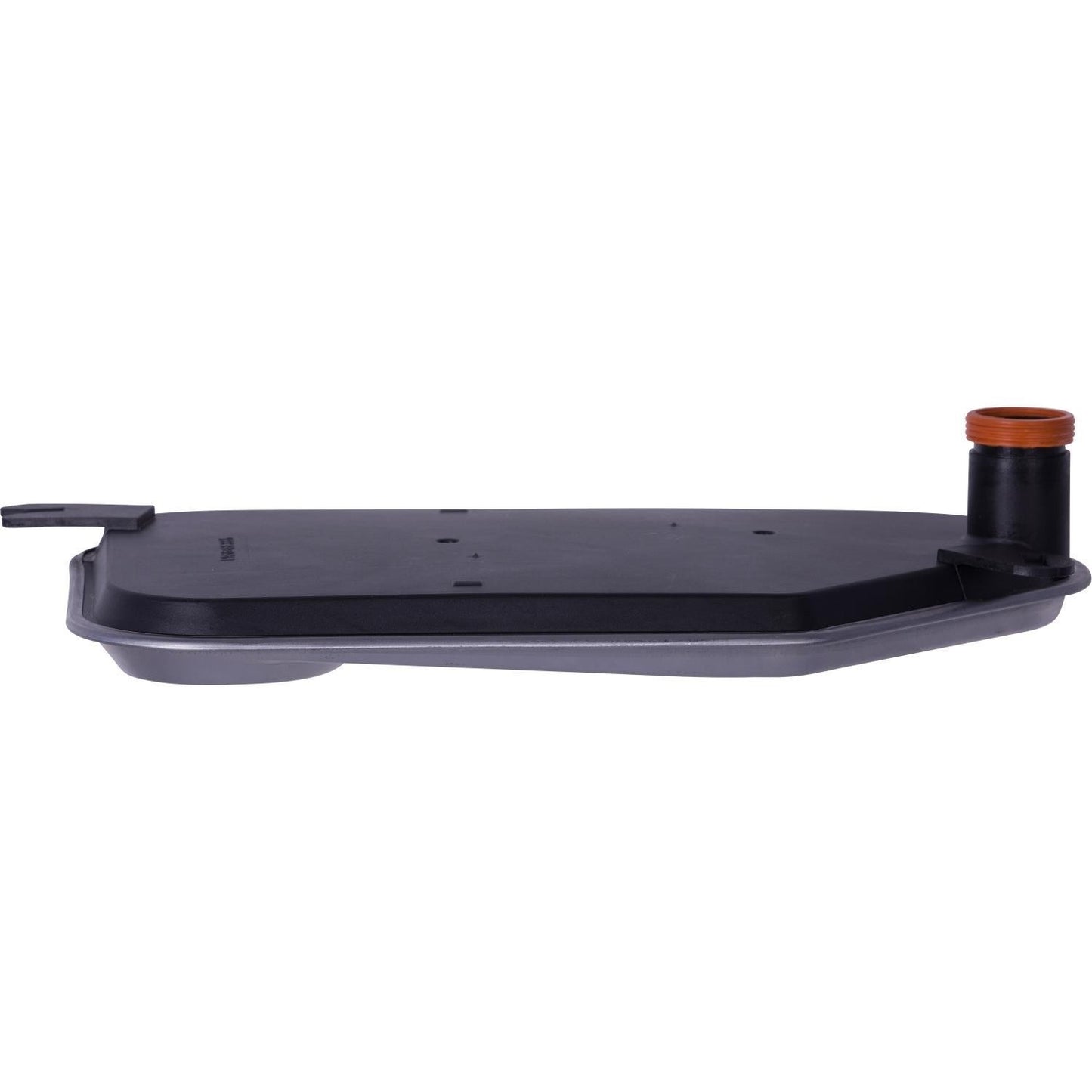 Pronto Transmission Filter Kit PTK1300