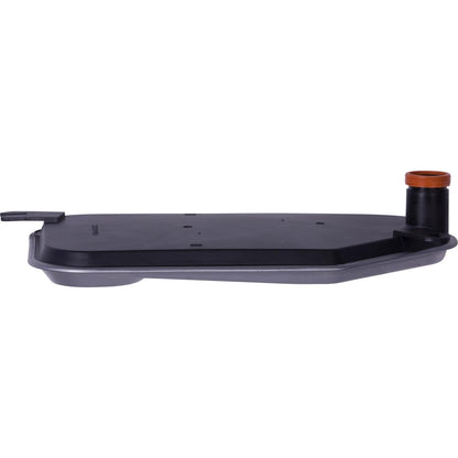 Pronto Transmission Filter Kit PTK1300