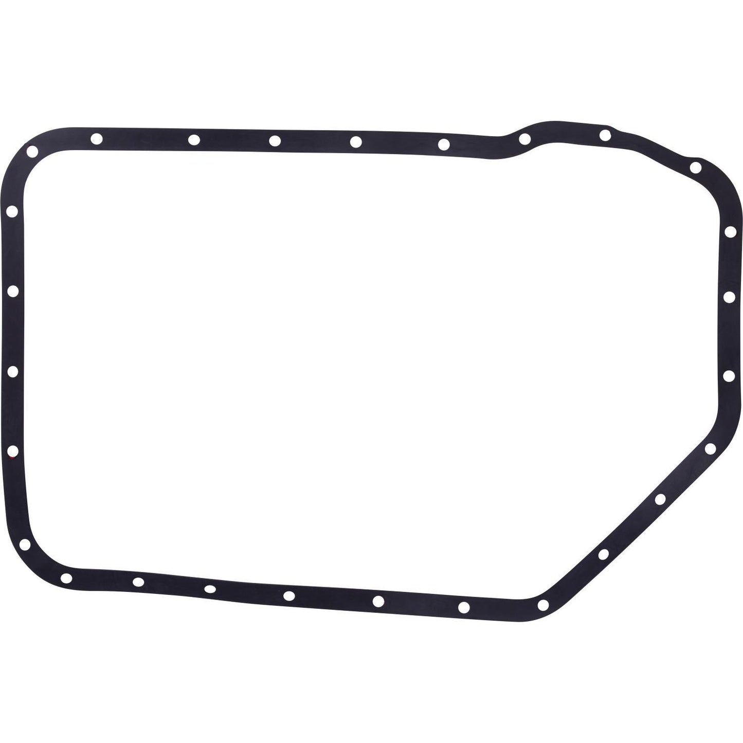 Pronto Transmission Filter Kit PTK1300