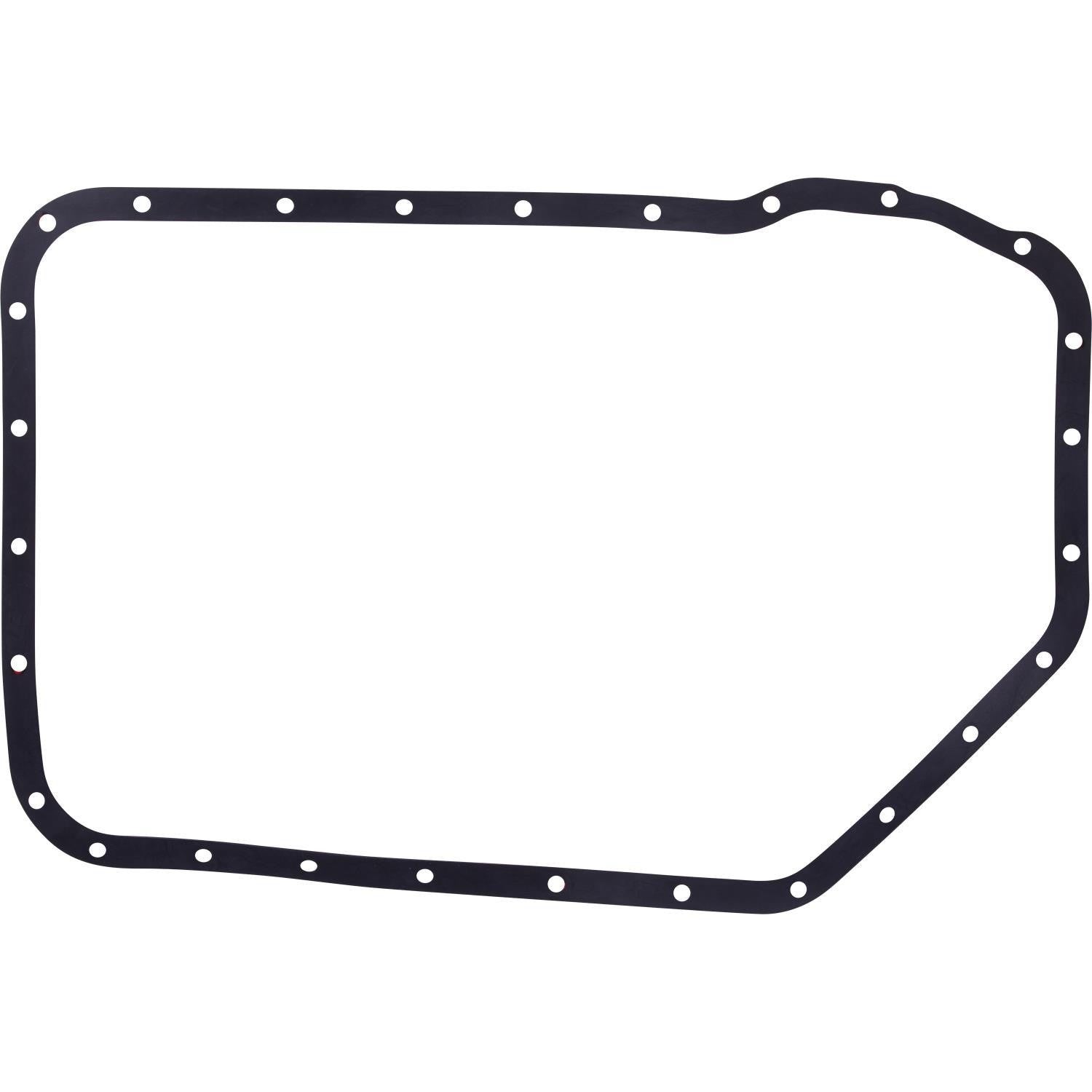 Pronto Transmission Filter Kit PTK1300