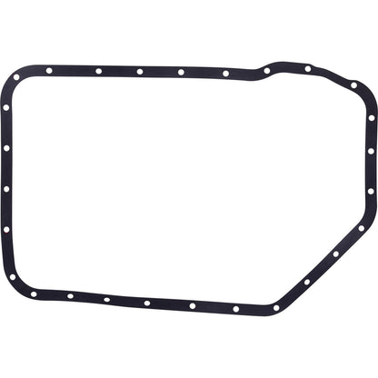 Pronto Transmission Filter Kit PTK1300