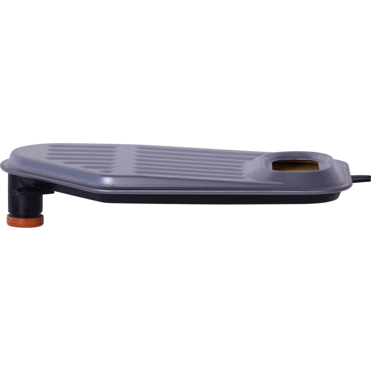 Pronto Transmission Filter Kit PTK1300