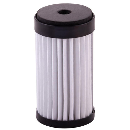 Pronto Transmission Filter Kit PTK1301