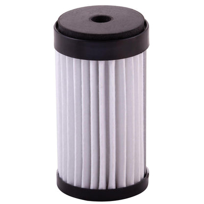 Pronto Transmission Filter Kit PTK1301