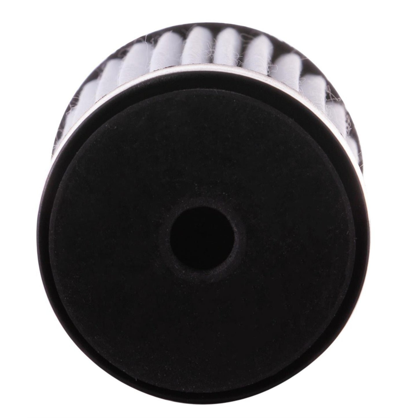 Pronto Transmission Filter Kit PTK1301