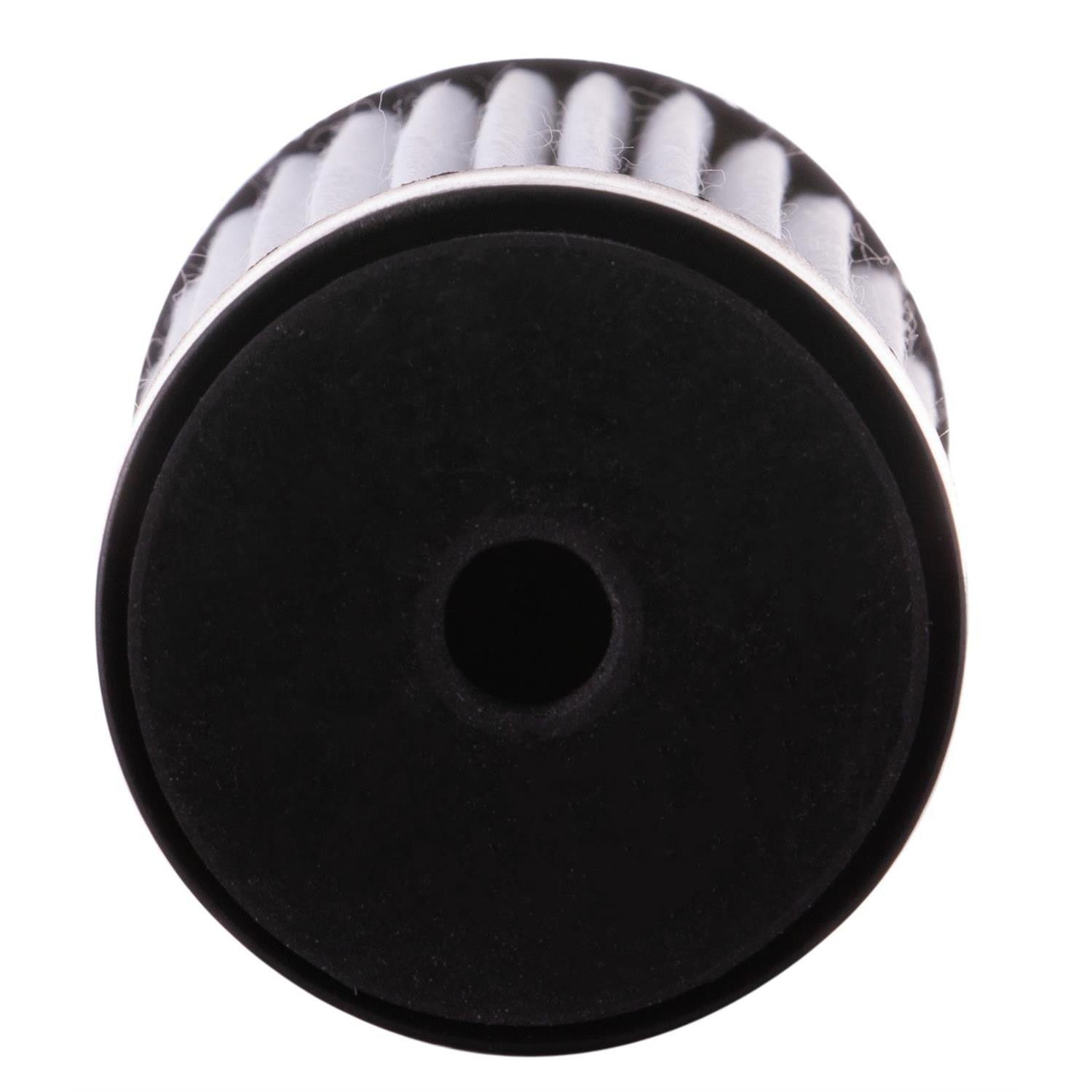 Pronto Transmission Filter Kit PTK1301