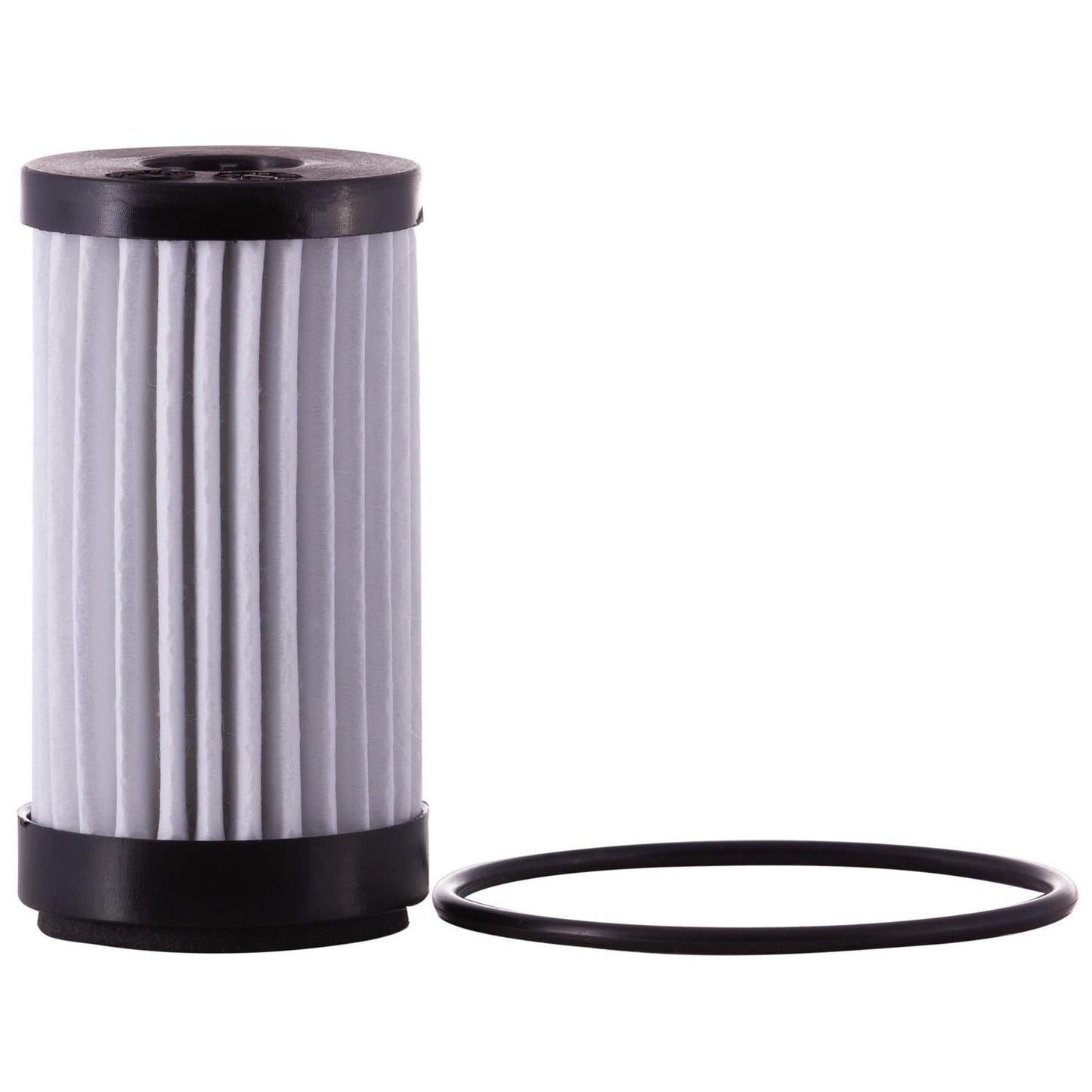 Pronto Transmission Filter Kit PTK1301