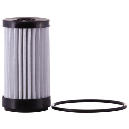Pronto Transmission Filter Kit PTK1301