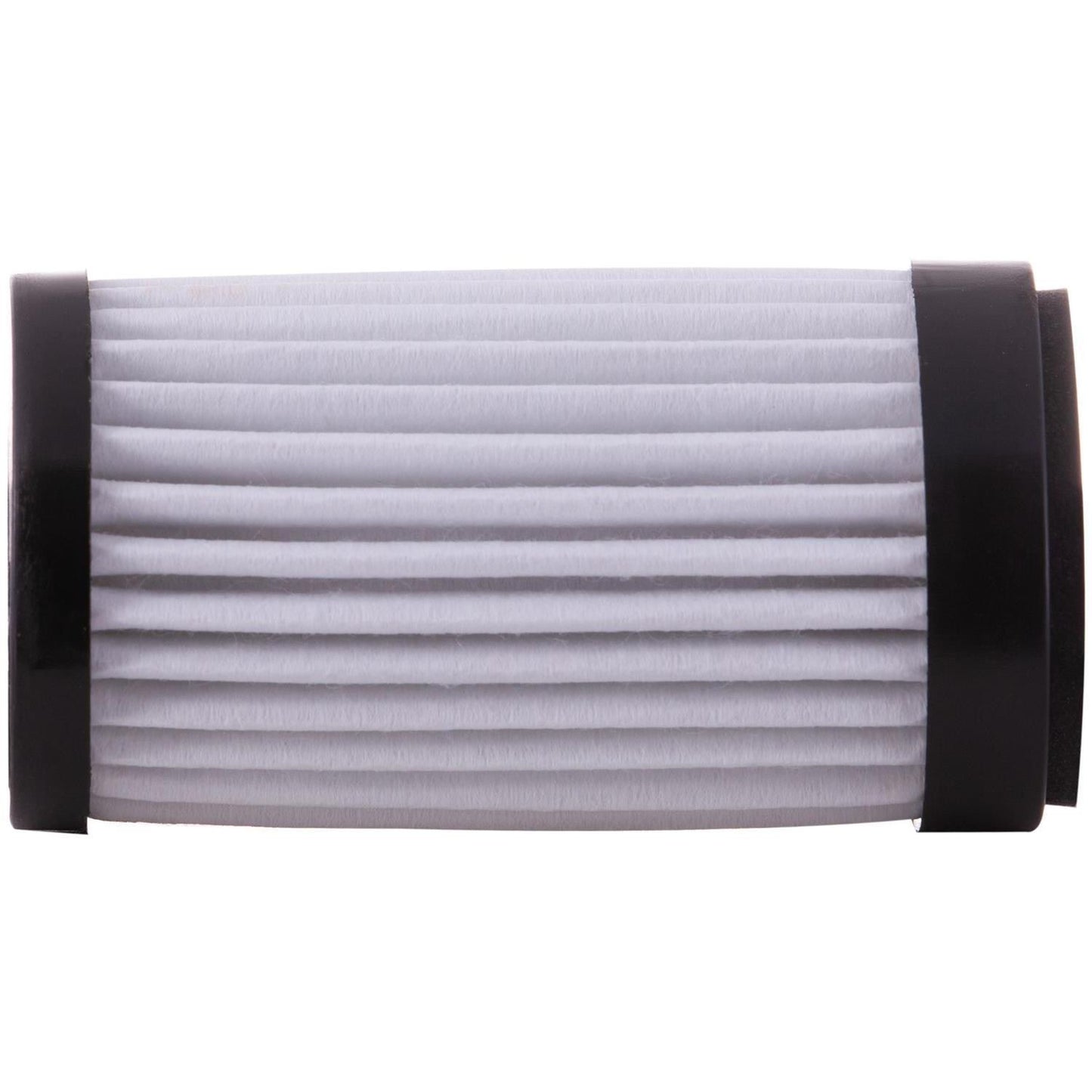 Pronto Transmission Filter Kit PTK1301
