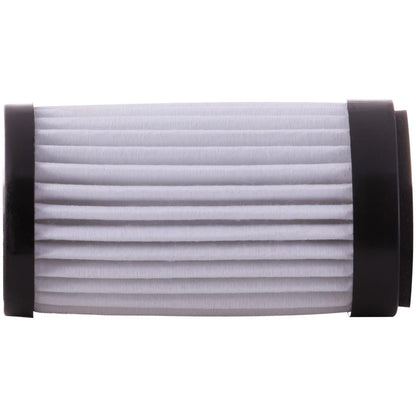 Pronto Transmission Filter Kit PTK1301