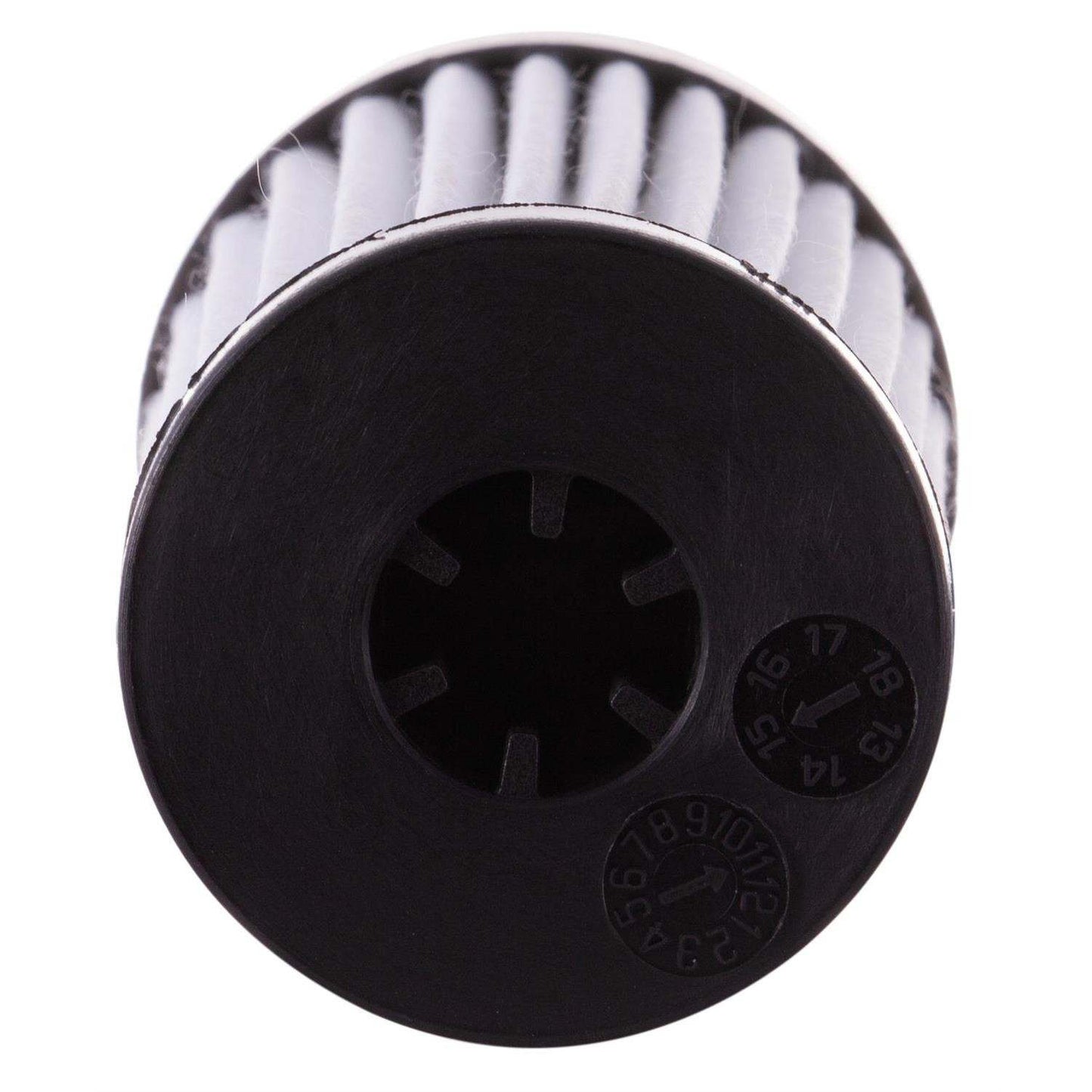 Pronto Transmission Filter Kit PTK1301