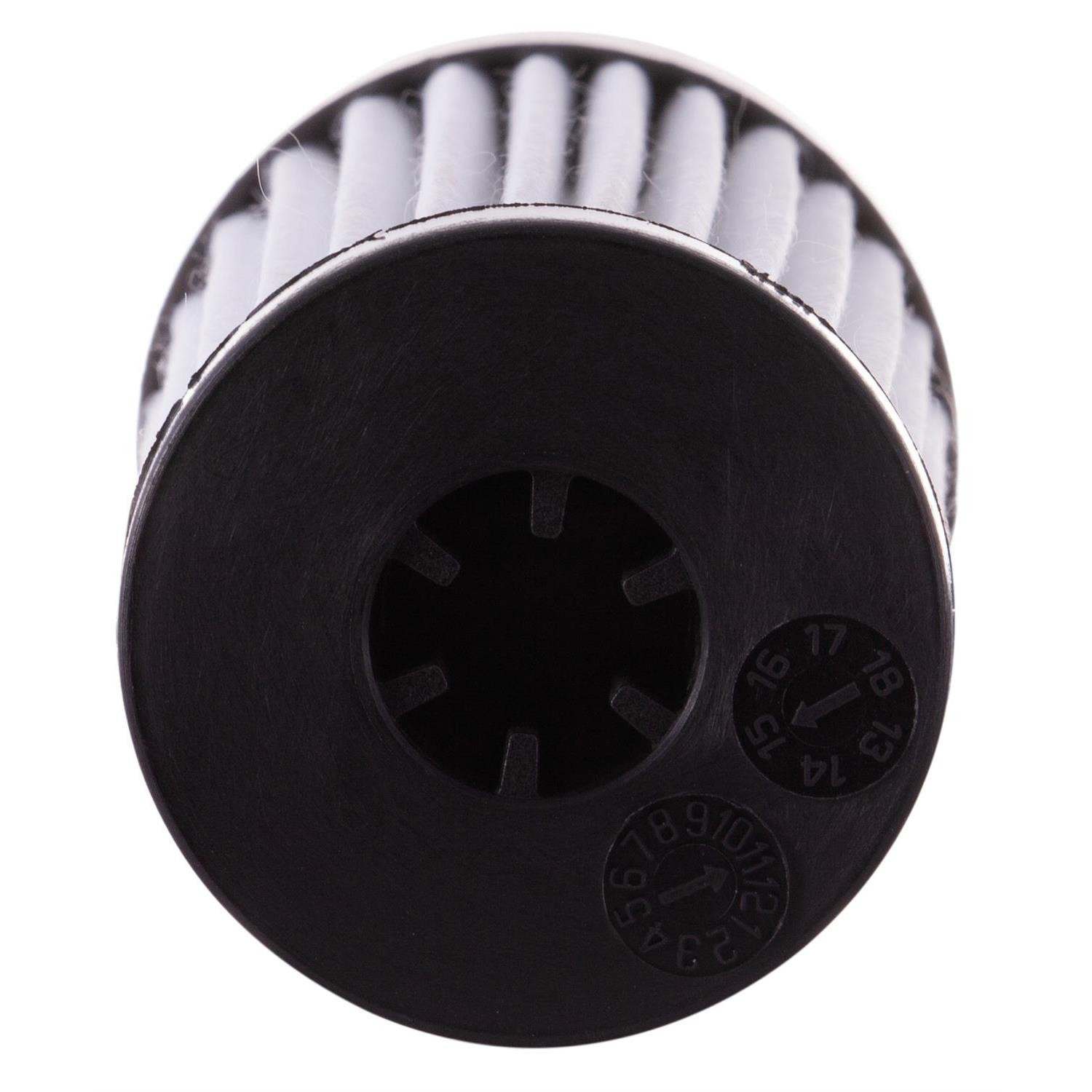 Pronto Transmission Filter Kit PTK1301