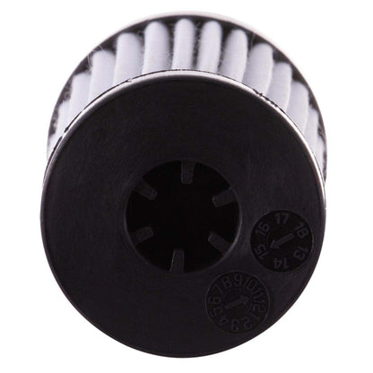 Pronto Transmission Filter Kit PTK1301