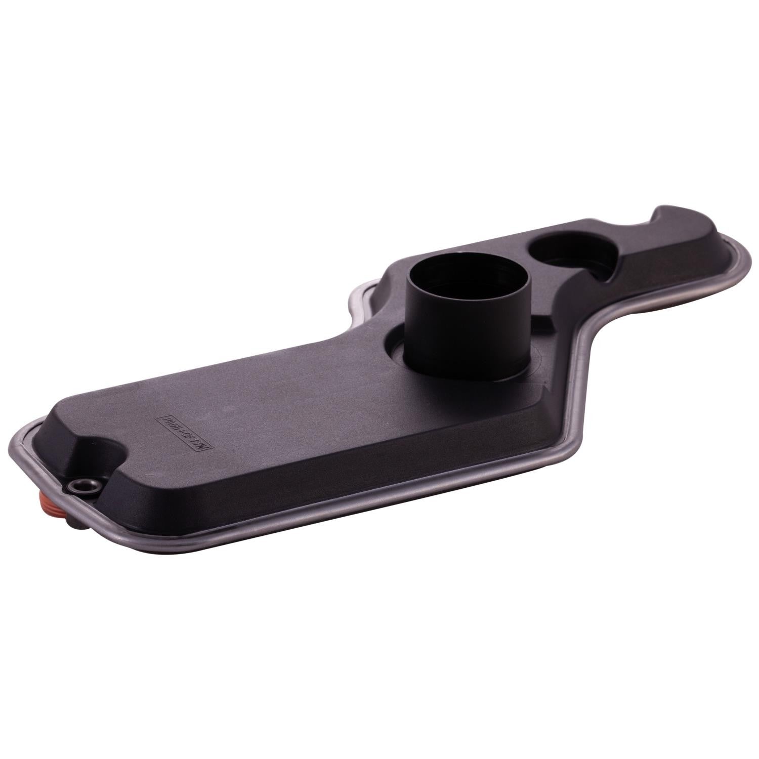 Pronto Transmission Filter Kit PTK1302