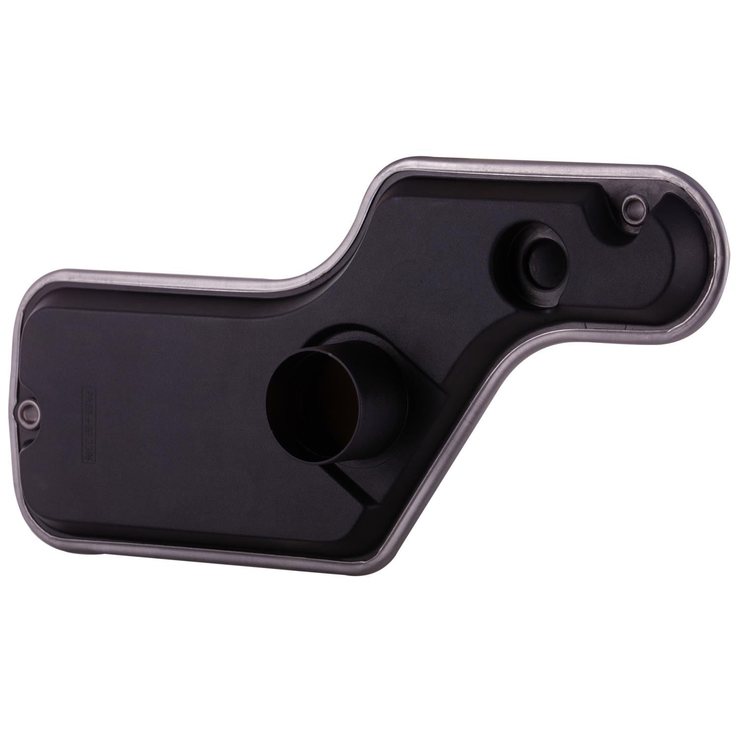 Pronto Transmission Filter Kit PTK1302