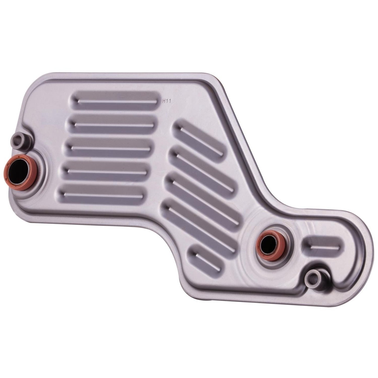 Pronto Transmission Filter Kit PTK1302