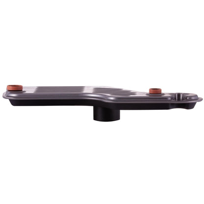 Pronto Transmission Filter Kit PTK1302