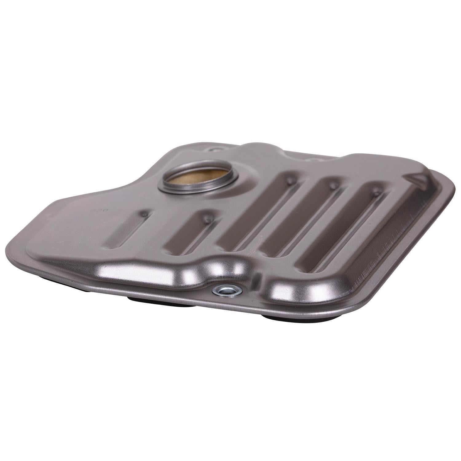 Pronto Transmission Filter Kit PTK1303