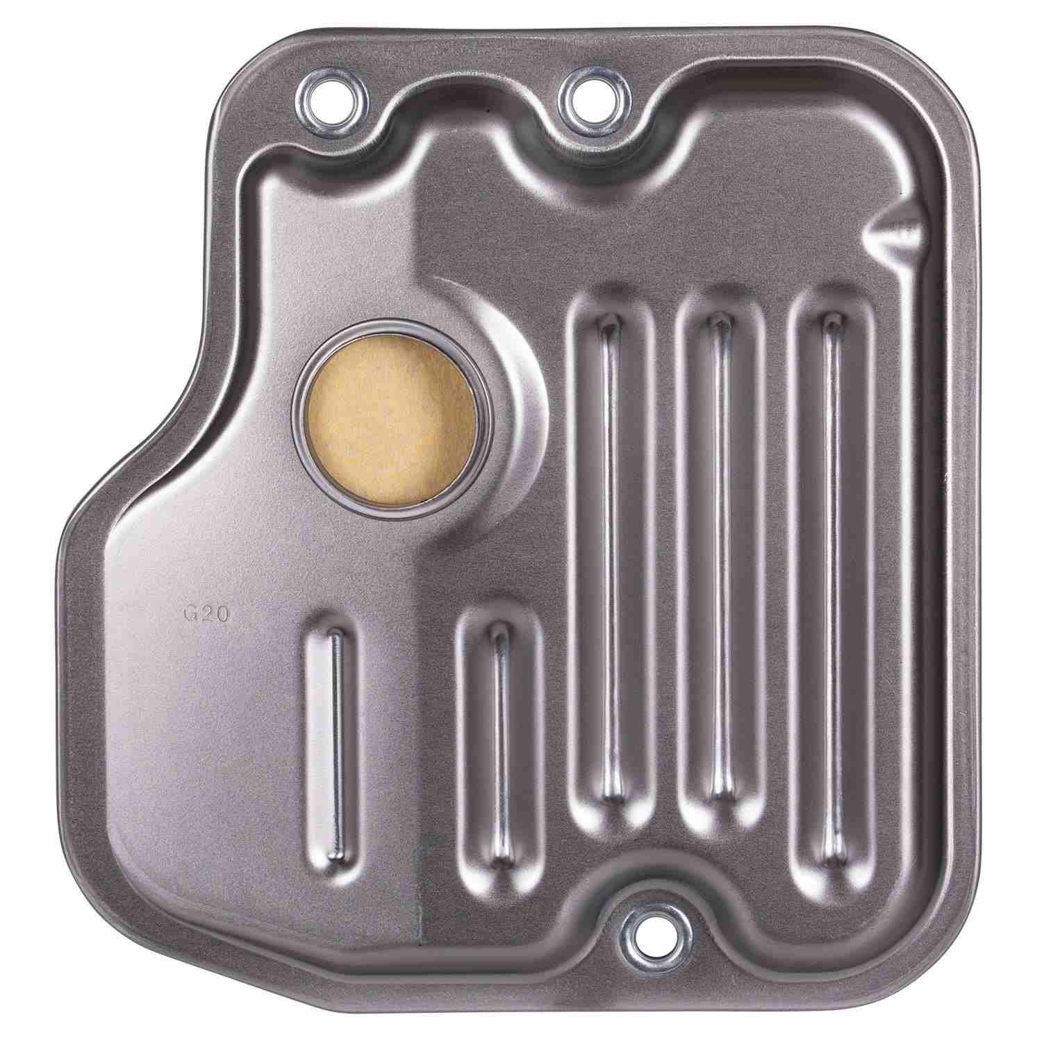 Pronto Transmission Filter Kit PTK1303