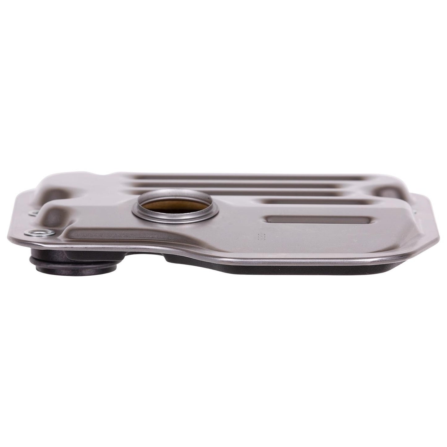 Pronto Transmission Filter Kit PTK1303