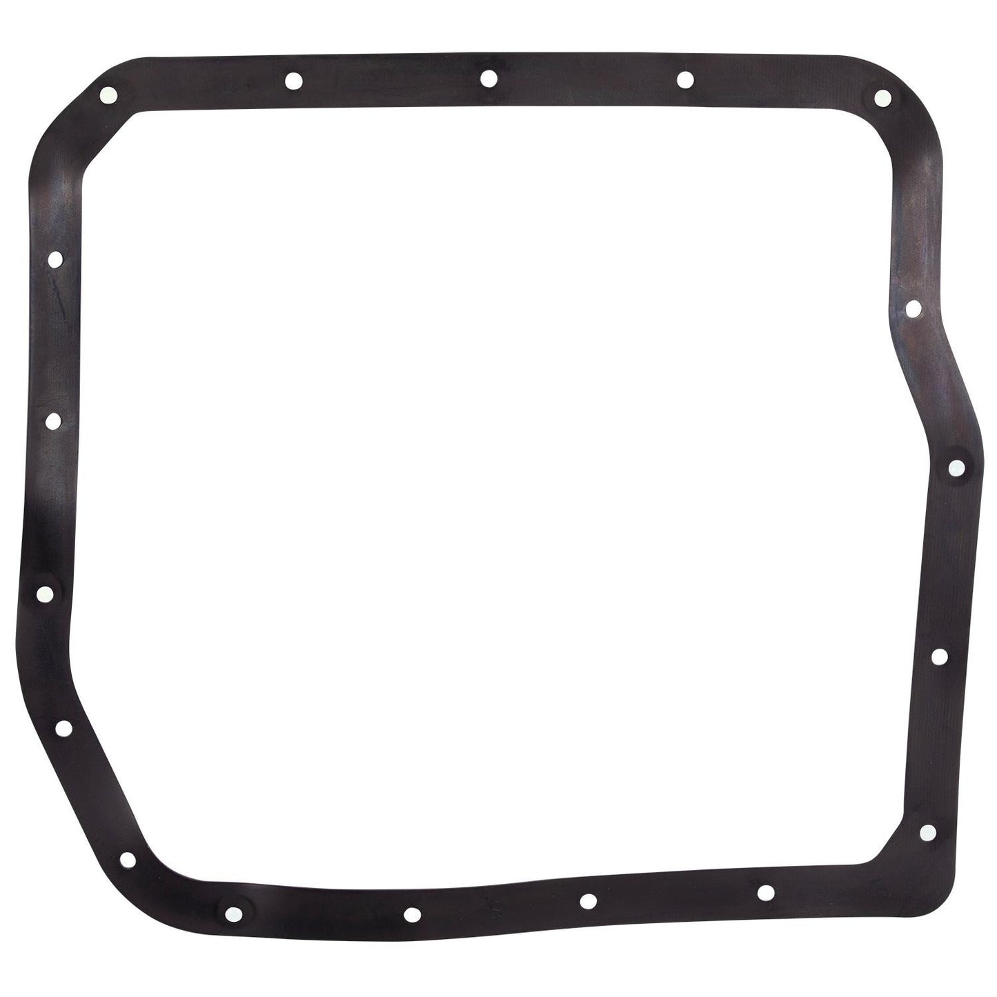Pronto Transmission Filter Kit PTK1303