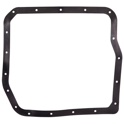 Pronto Transmission Filter Kit PTK1303