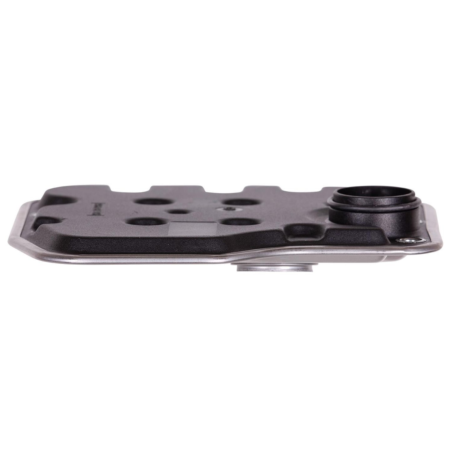 Pronto Transmission Filter Kit PTK1303