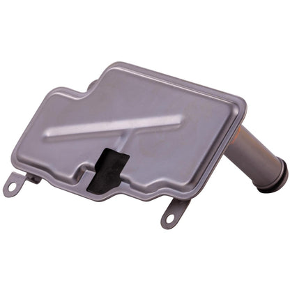 Pronto Transmission Filter Kit PTK1304