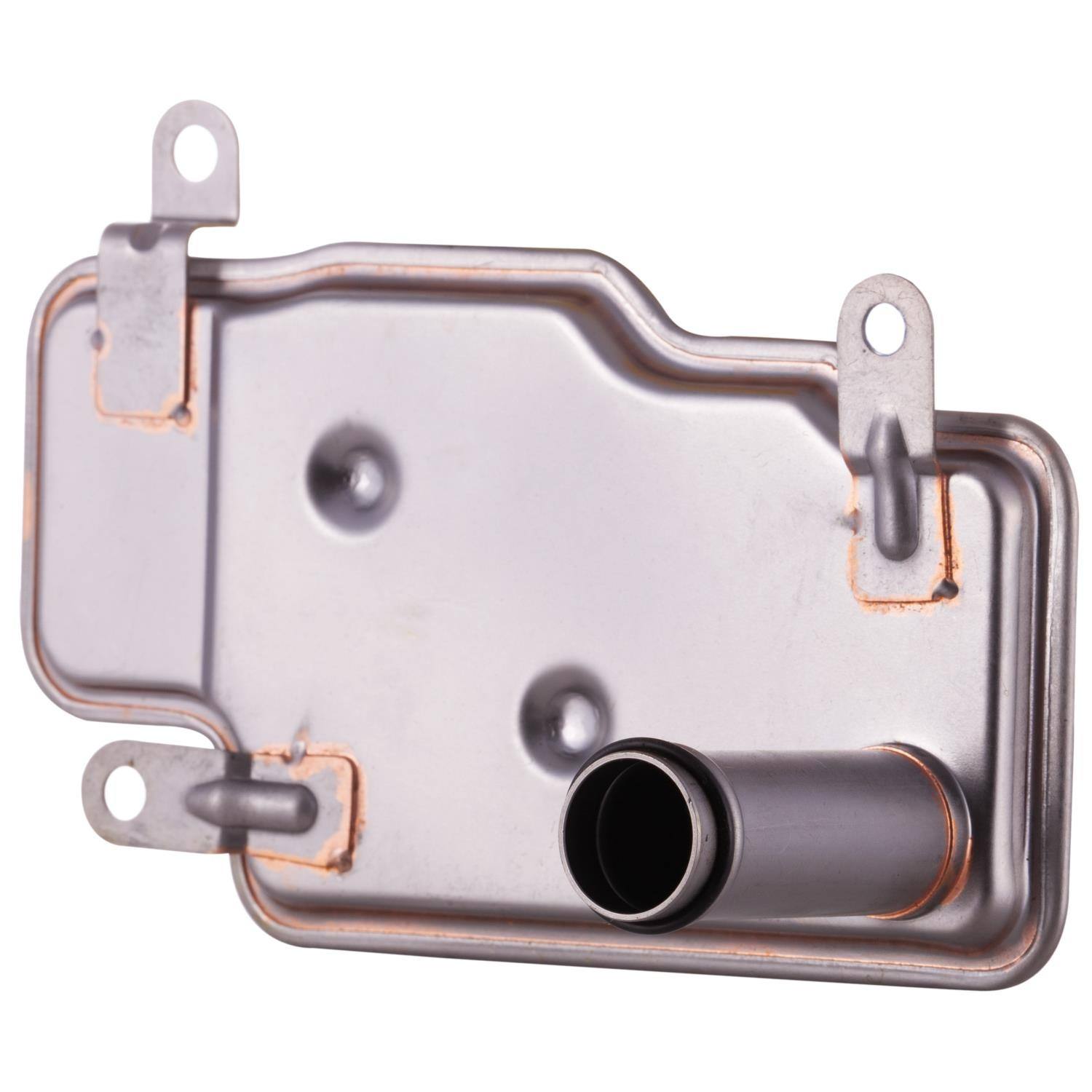 Pronto Transmission Filter Kit PTK1304