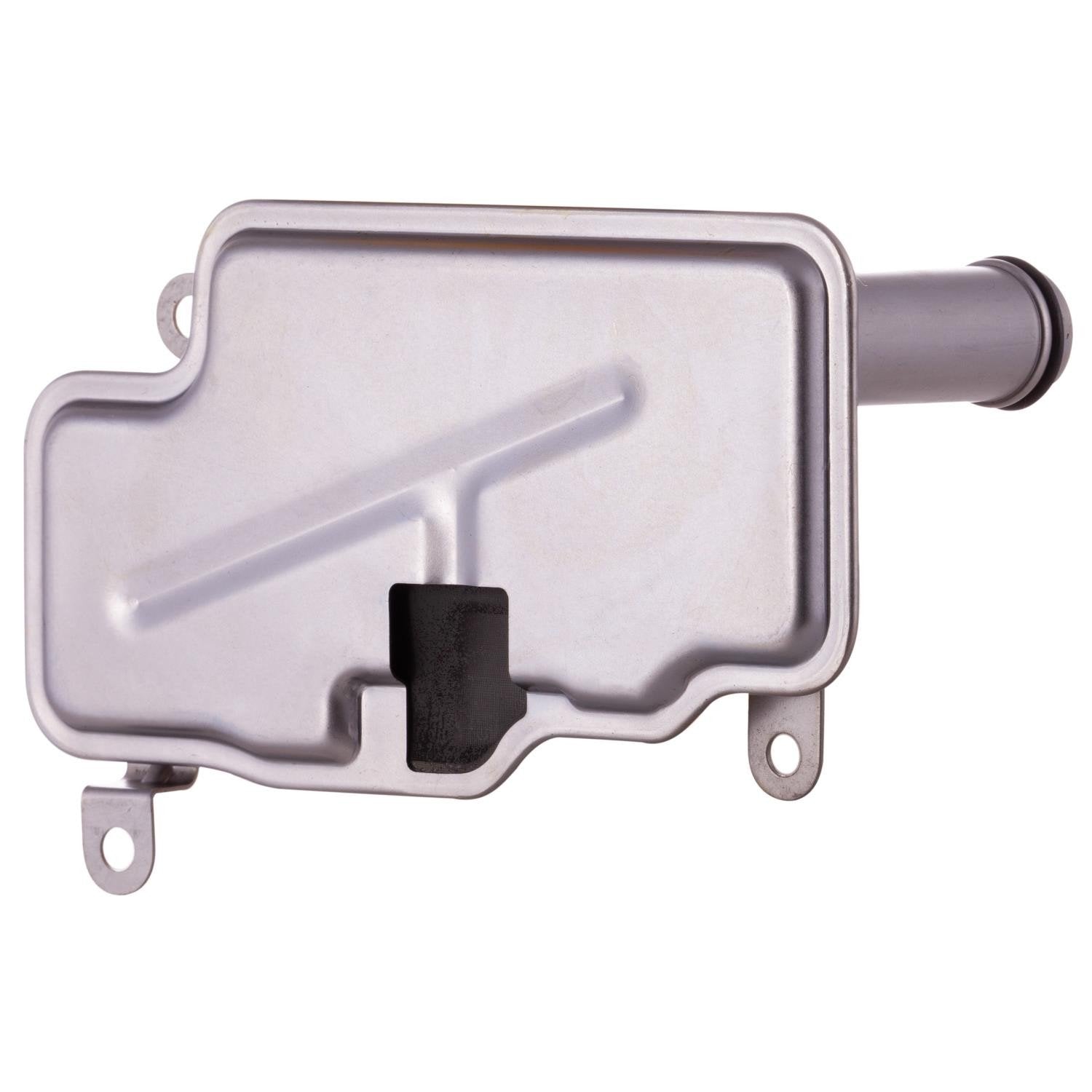 Pronto Transmission Filter Kit PTK1304