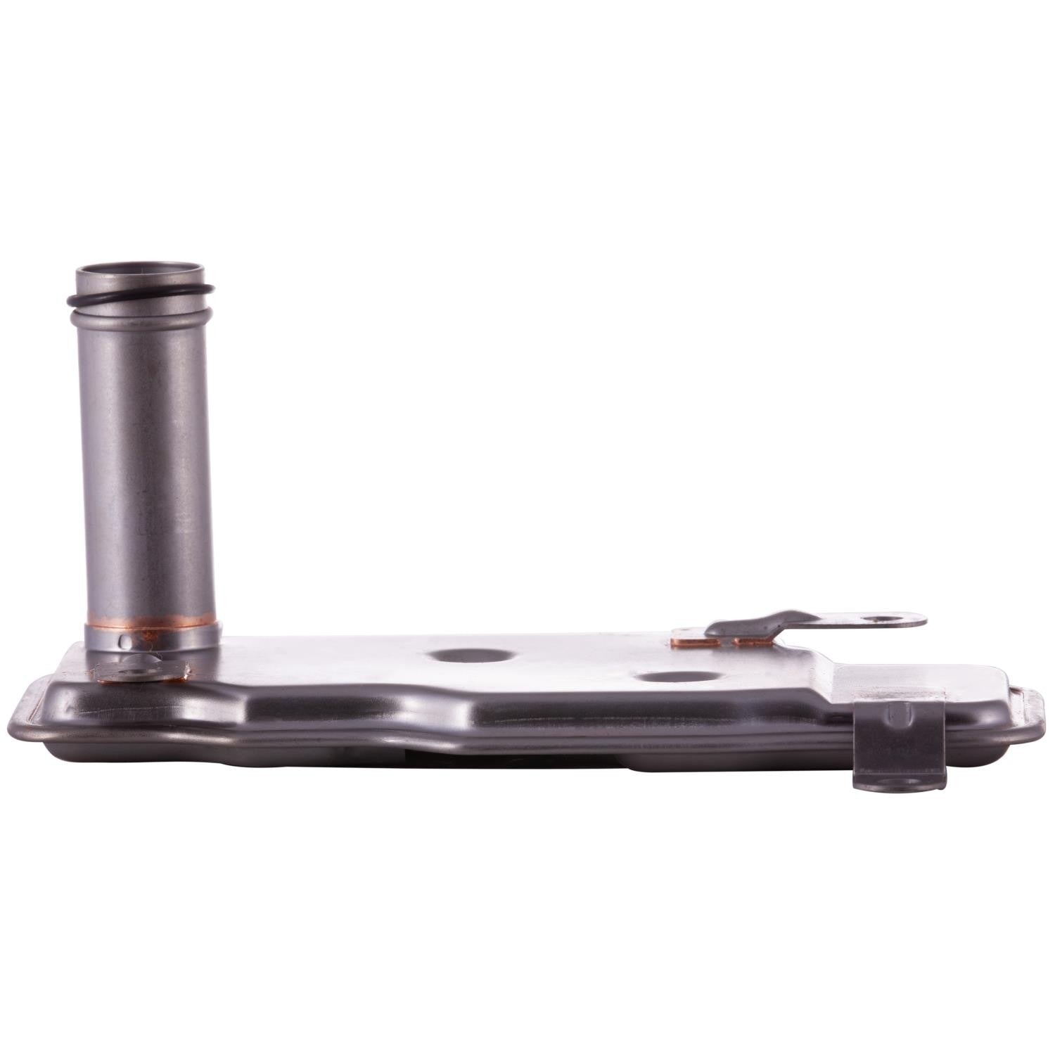 Pronto Transmission Filter Kit PTK1304