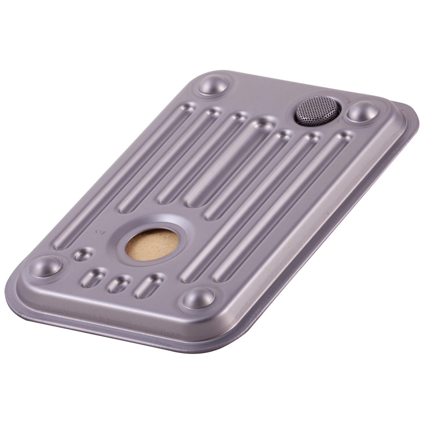 Pronto Transmission Filter Kit PTK1307