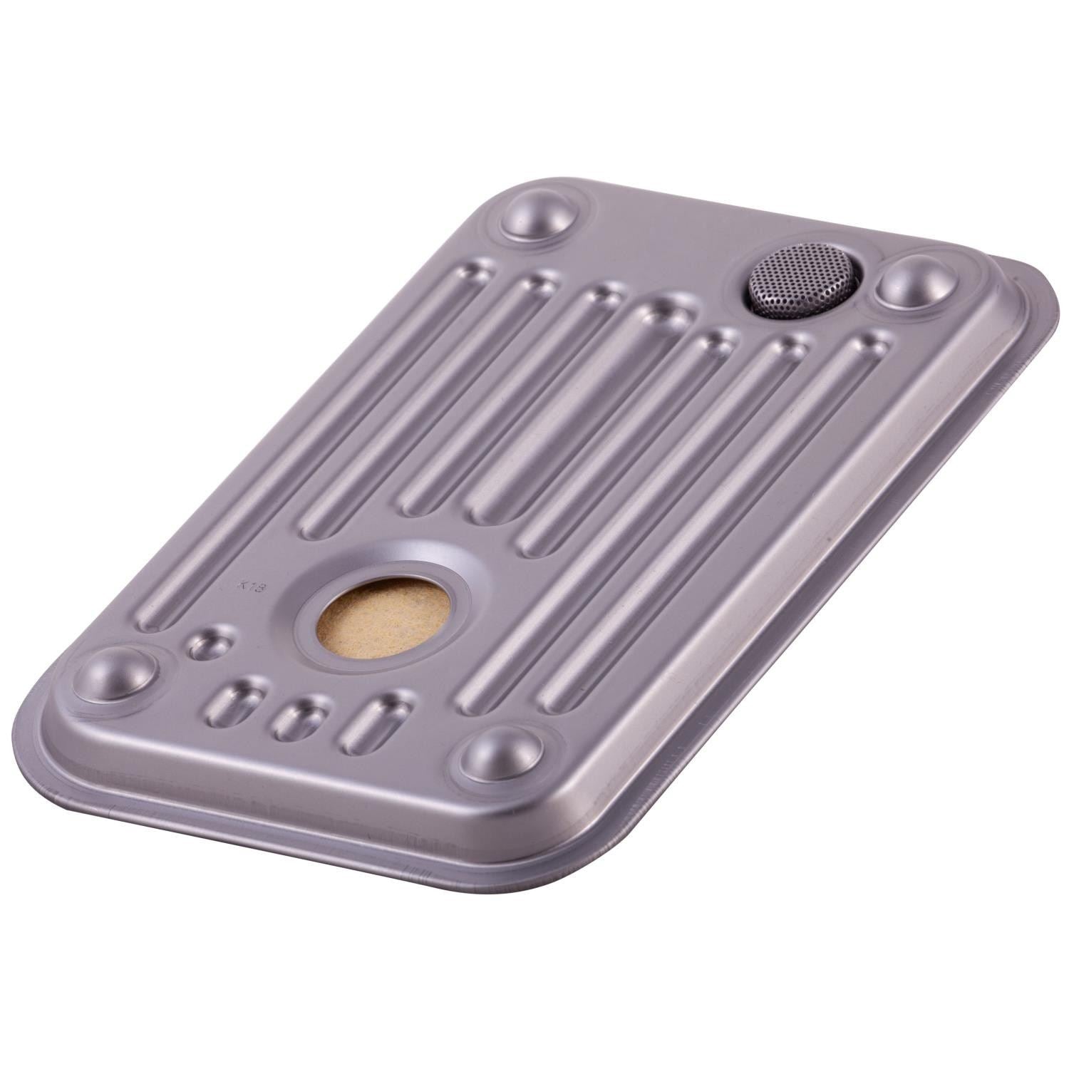 Pronto Transmission Filter Kit PTK1307