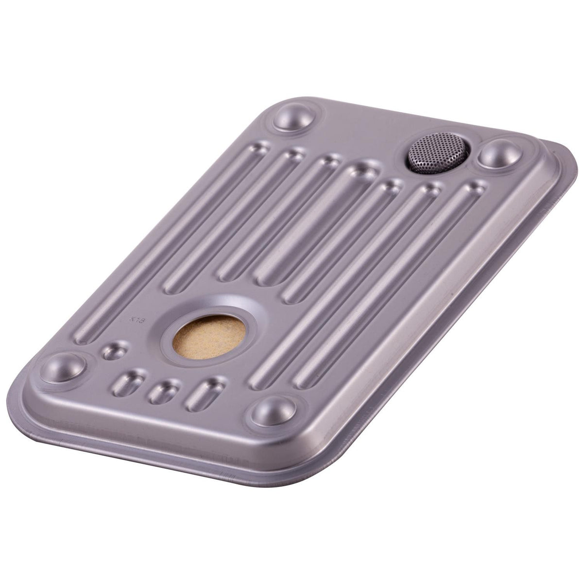 Pronto Transmission Filter Kit PTK1307