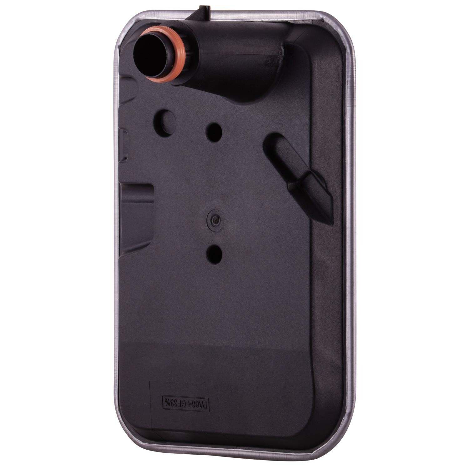 Pronto Transmission Filter Kit PTK1307