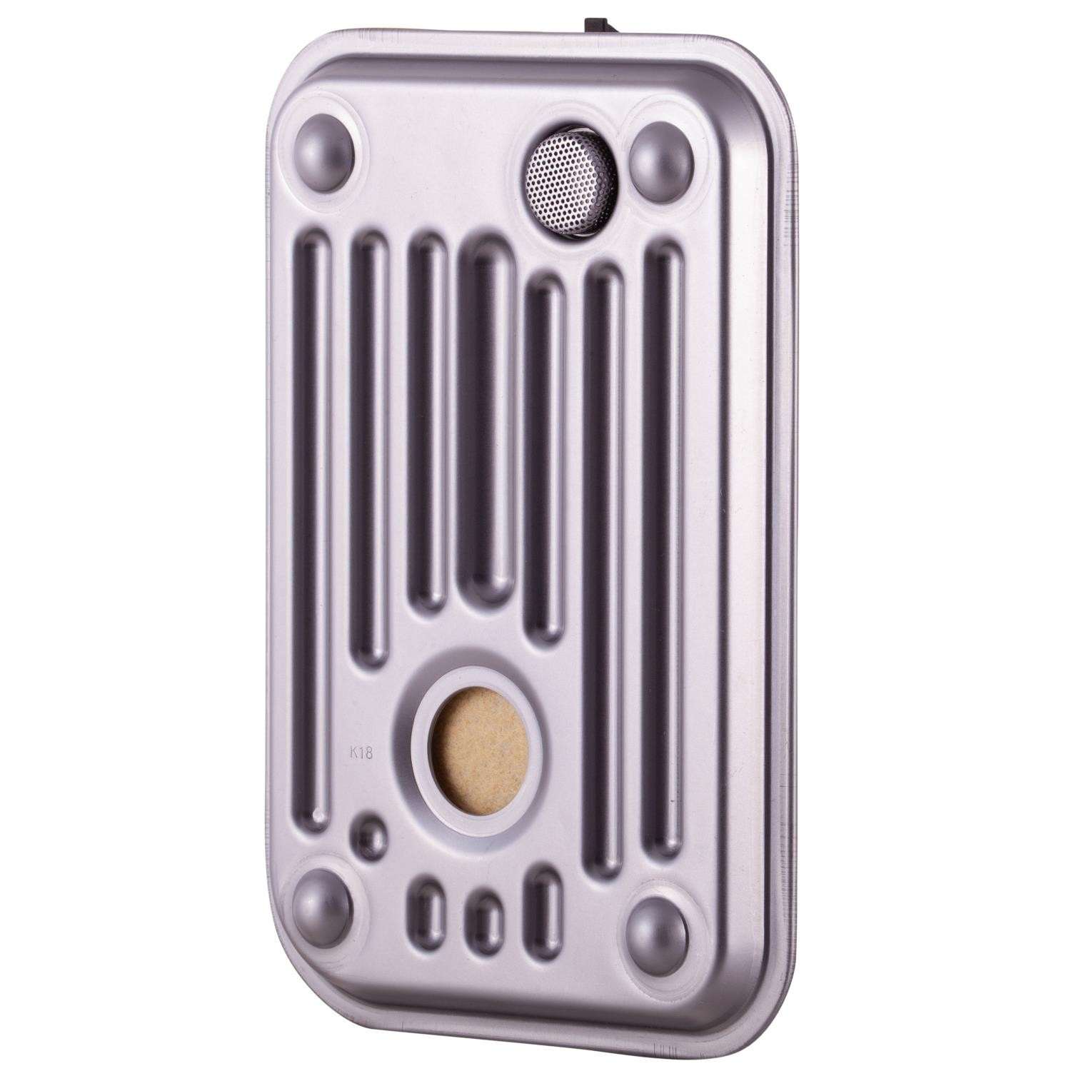 Pronto Transmission Filter Kit PTK1307