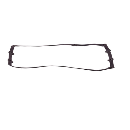 Pronto Transmission Filter Kit PTK1307
