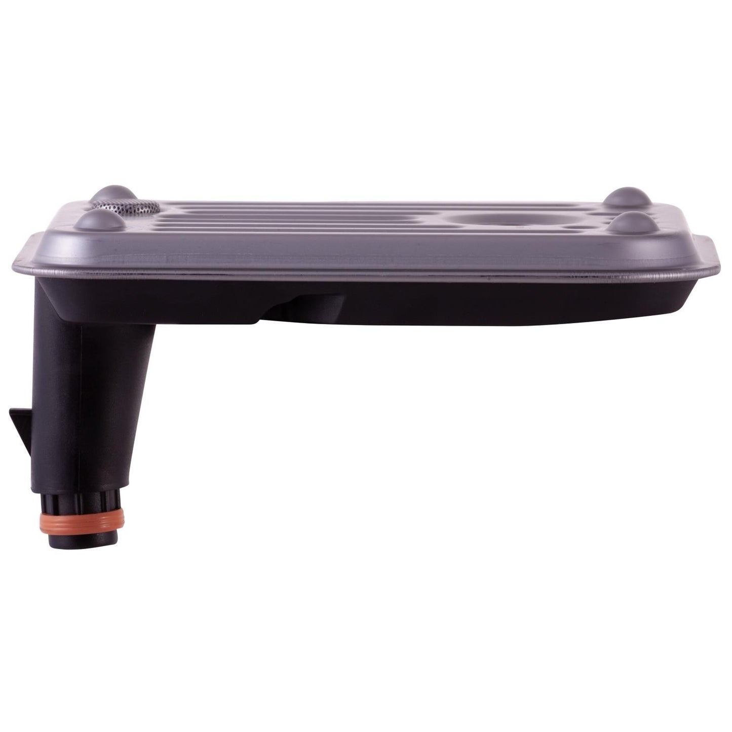 Pronto Transmission Filter Kit PTK1307