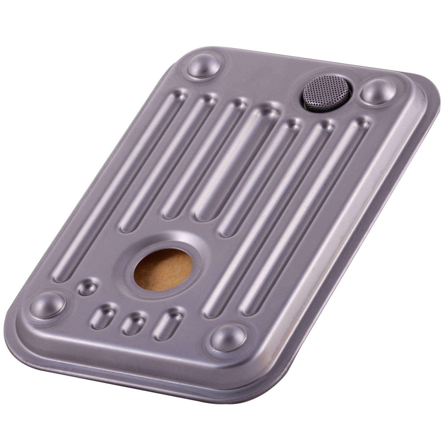 Pronto Transmission Filter Kit PTK1308