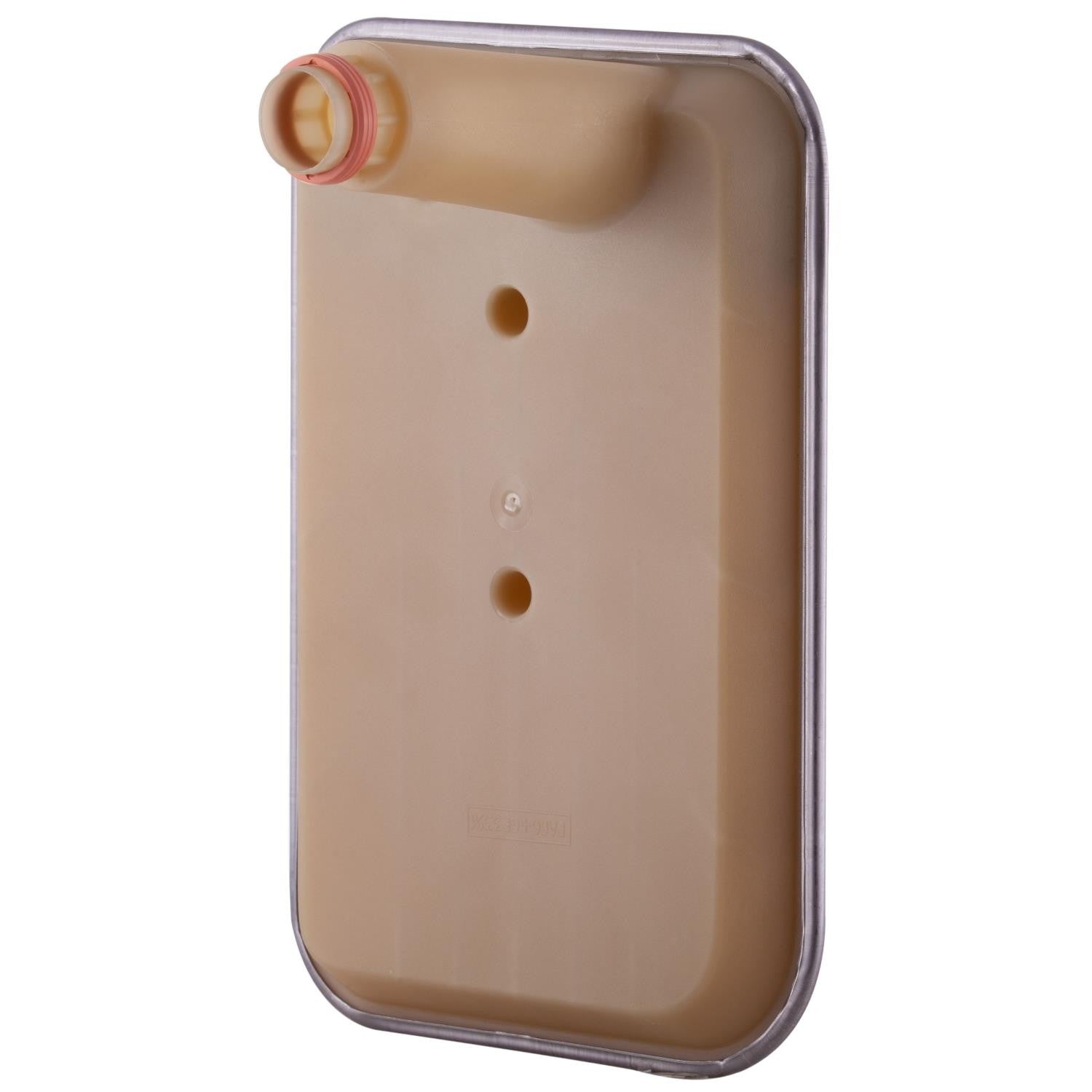 Pronto Transmission Filter Kit PTK1308