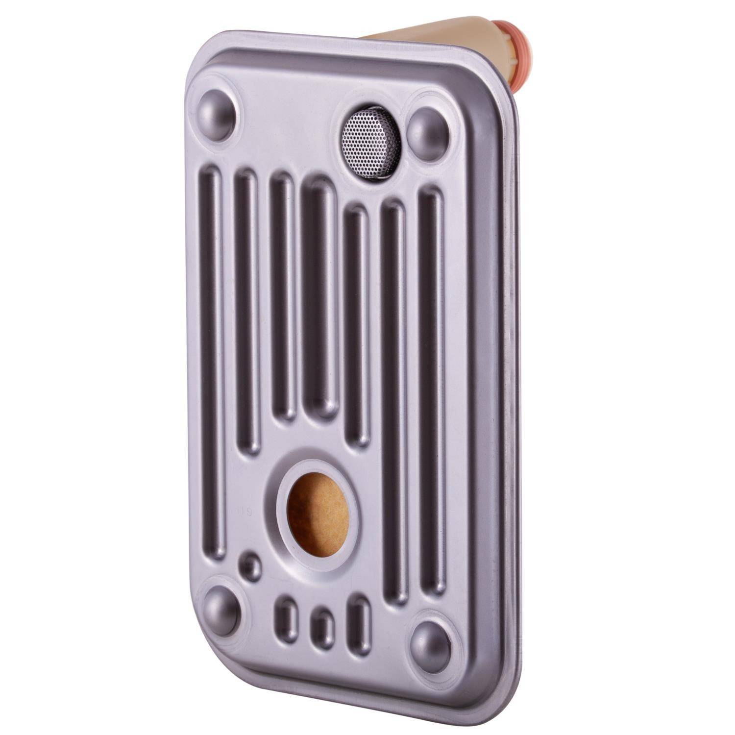 Pronto Transmission Filter Kit PTK1308