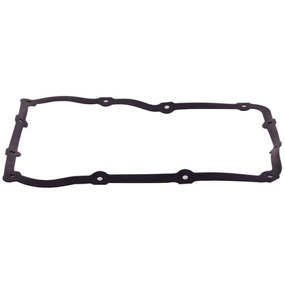 Pronto Transmission Filter Kit PTK1308