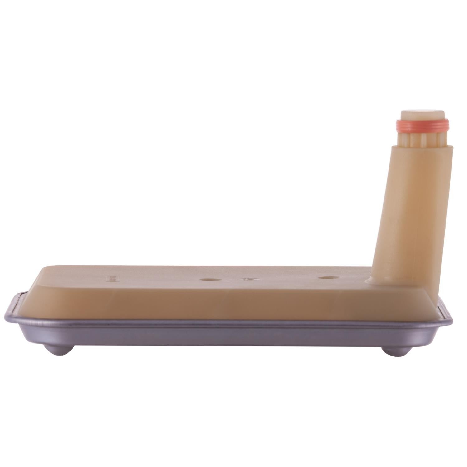 Pronto Transmission Filter Kit PTK1308