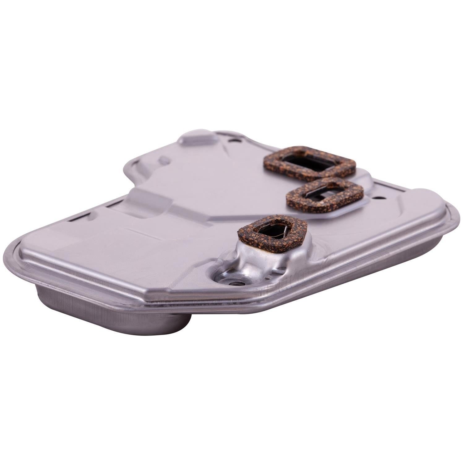 Pronto Transmission Filter Kit PTK1310